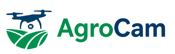 AgroCam